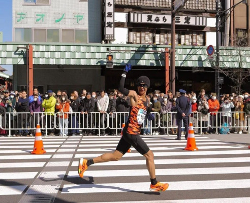 Volgograd kolleji VGETK porno video